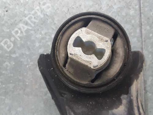 Left front suspension arm CITROËN NEMO Box Body/MPV (AA_) 1.4 HDi | BP12714749M12 