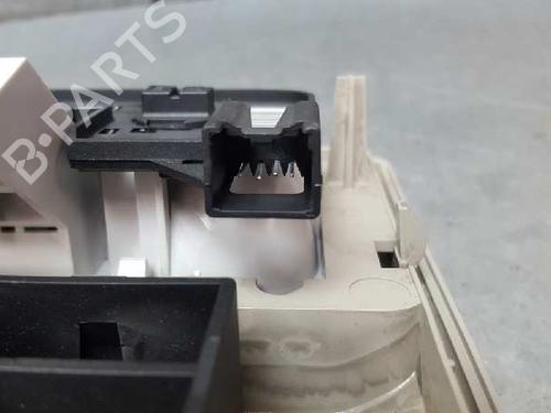 Innerbelysning LAND ROVER DISCOVERY III (L319) 2.7 TD 4x4 | BP12719254I8 
