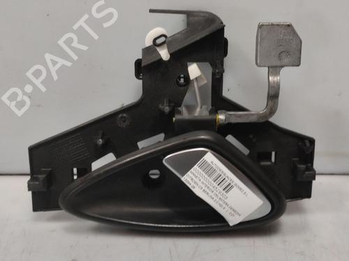 Used Front right interior door handle CITROËN C5 I (DC_) 2.0 HDi (DCRHZB, DCRHZE) (109 hp) 32391393