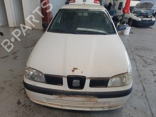 Used Parts SEAT CORDOBA (6K1, 6K2) [1993-2002]  4432490