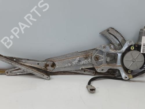 Used Other Other HONDA LOGO (GA) 1.3 (GA3) (65 hp) 33693869 33693869