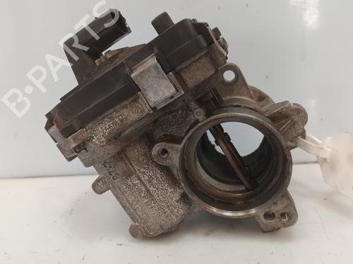 Throttle body OPEL ZAFIRA / ZAFIRA FAMILY B (A05)  | BP28426223M82 