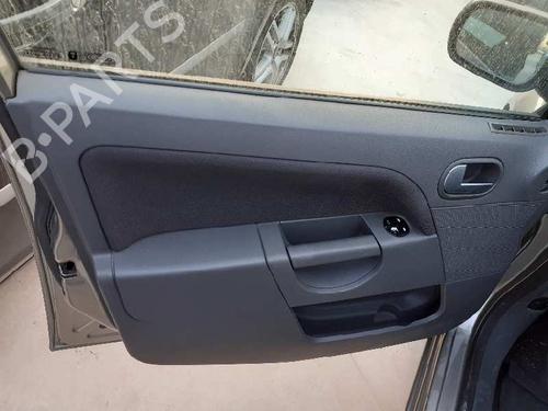 Autre FORD FIESTA V (JH_, JD_) 1.4 16V | BP13980101O1 