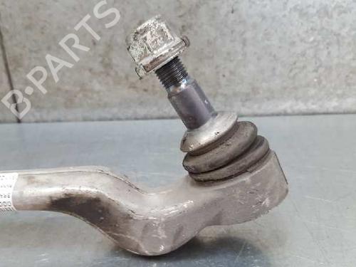 Left front suspension arm BMW 1 (E81) 116 i | BP12728730M12 