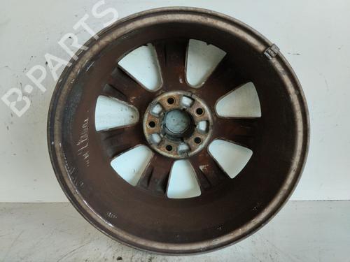 Rim OPEL ZAFIRA A MPV (T98) 1.6 16V (F75) | BP15370476C45 
