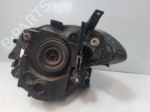 Right headlight HONDA FR-V (BE) 1.8 (BE1) | BP38290932C29 - Image 2