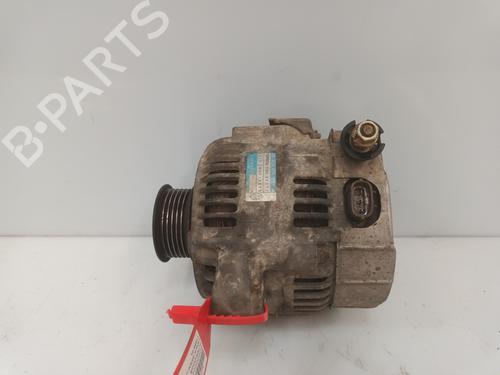 Alternator LEXUS GS (_S16_) 300 (JZS160_, JZS160R) | BP19803923M7 