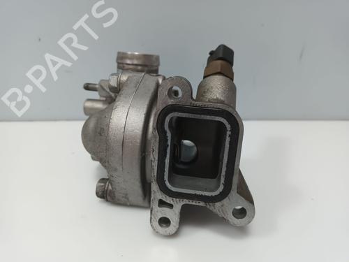 Other HYUNDAI i30 (FD) | BP33177004O1 - Image 5