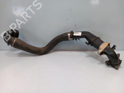 Used Other Other OPEL INSIGNIA A (G09) [2008-2017] 34631259 34631259