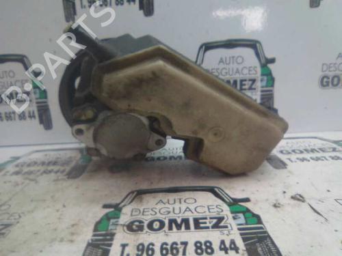 Steering pump OPEL VECTRA B (J96) 2.0 i 16V (F19) | BP12803551M99 