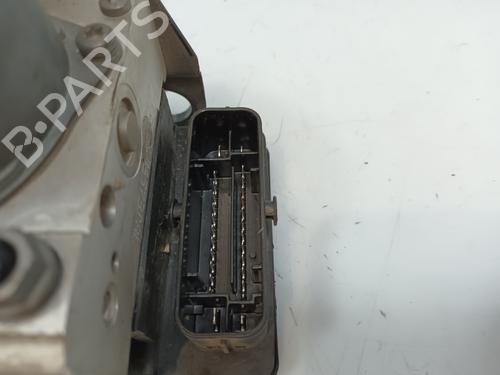 ABS pump SEAT TOLEDO IV (KG3)  | BP21162380M43 