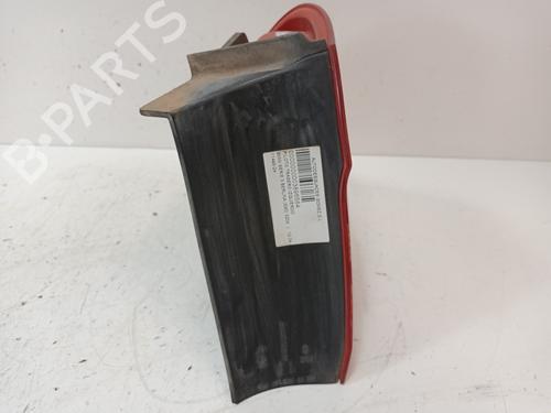Left taillight BMW 3 (E90) 320 d | BP17899626C34 
