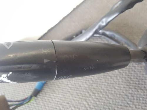 Headlight switch KIA CLARUS (K9A) 1.8 i 16V | BP12736226I24 