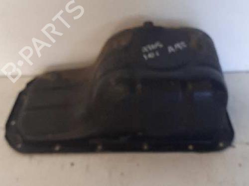 Oil sump HYUNDAI ATOS (MX) 1.0 i | BP13974504M115 