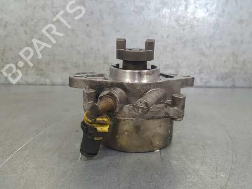 Vacuum pump FIAT GRANDE PUNTO (199_) 1.3 D Multijet | BP12687325M80 