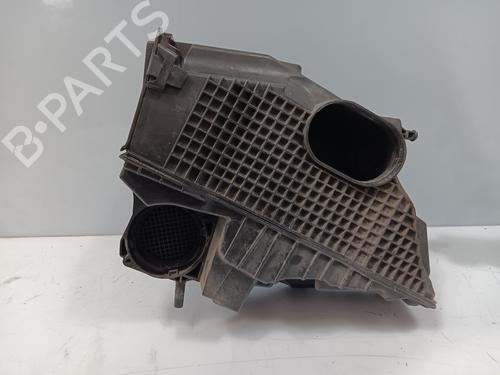 Used Air filter box DACIA LODGY (JS_) 1.5 dCi (109 hp) 24404010