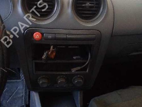 Hand brake SEAT CORDOBA (6L2) 1.9 TDI | BP16763938I18 