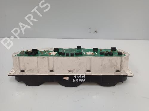 Instrument cluster DAEWOO EVANDA (KLAL) 2.0 | BP19023724C47 