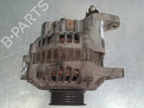 Alternator TATA INDIGO (4_V2) 1.4 | BP12850982M7
