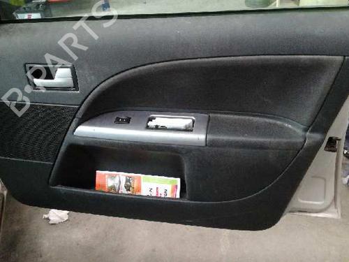 Engine control unit (ECU) FORD MONDEO III Turnier (BWY) 2.0 16V TDDi / TDCi | BP12699757M57 