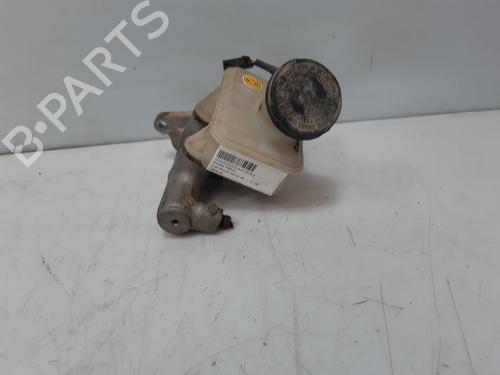 Brake master cylinder DAEWOO MATIZ (M100, M150) 1.0 | BP38408113M77 - Image 5