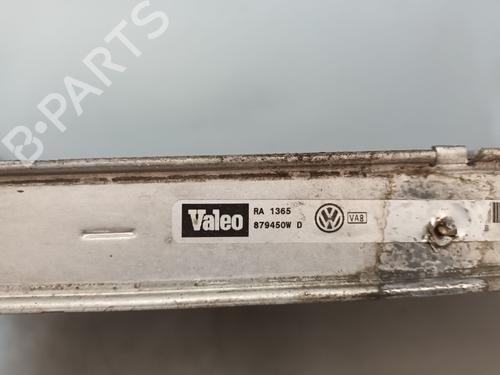 Køler SEAT LEON (1P1) | BP29926038M31