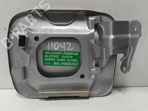 Klapa wlewu paliwa MAZDA DEMIO (DW) 1.3 i 16V (DW3W) | BP16886979C131 
