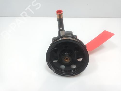 Used Steering pump Steering pump FORD FOCUS I (DAW, DBW) 1.6 16V (100 hp) 32712270 32712270
