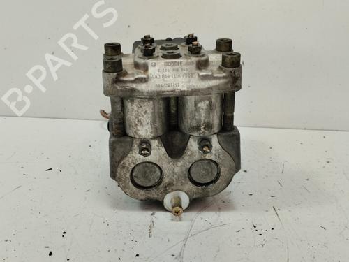 ABS pump AUDI 100 C4 Saloon (4A2) 2.6 | BP15959580M43 