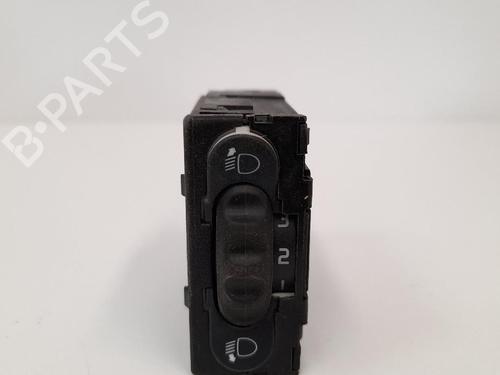 Used Switch Switch 12772074 12772074