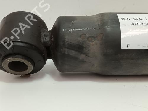Right rear shock absorber PEUGEOT 607 (9D, 9U) 2.2 HDi | BP12754752M19 