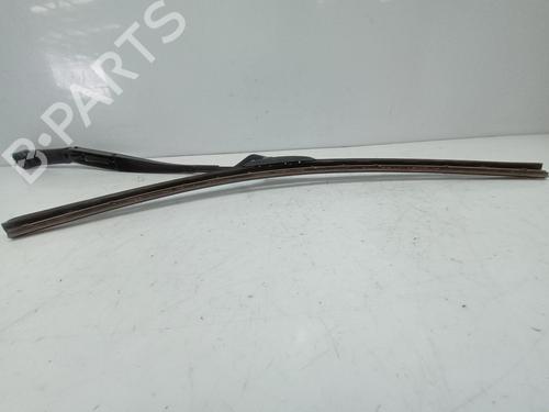 Front windshield wiper arm KIA SPORTAGE III (SL)  | BP24238434C143 