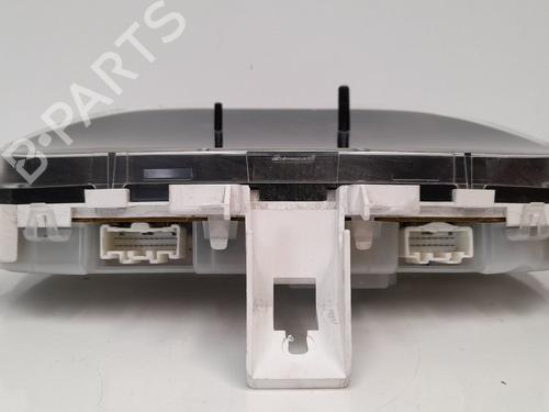 Instrument cluster MAZDA 5 (CR) 2.0 CD (CR19) | BP12773998C47 