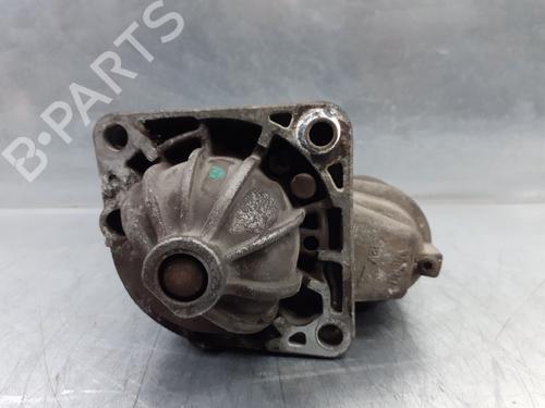 Starter FIAT MULTIPLA (186_) 1.6 100 16V (186AXA1A) | BP12770177M8 