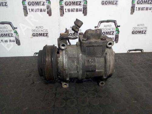 AC compressor BMW 3 (E36) 320 i | BP12811408M34 