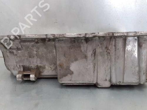 Oliebundkar MINI MINI (R50, R53) Cooper (116 hp) 13981004