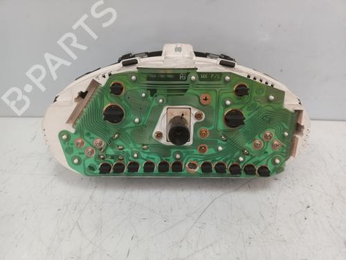 Instrument cluster HYUNDAI ATOS (MX)  | BP23257576C47 