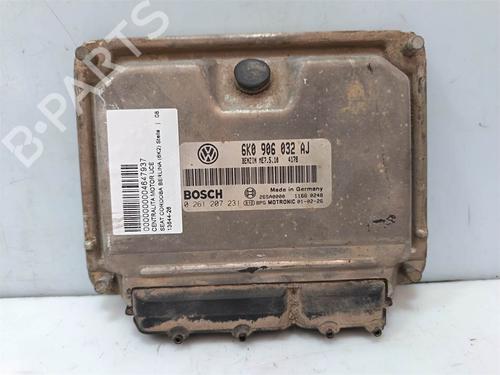 Used Engine control unit (ECU) Engine control unit (ECU) 38438374 38438374