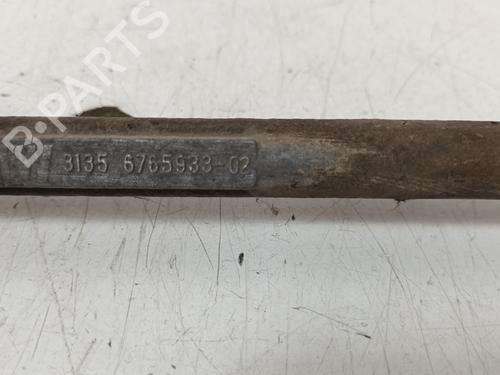 Other BMW 3 (E90) 320 d | BP17637321O1 