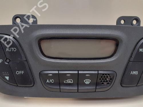 Used Climate control HYUNDAI SANTA FÉ I (SM) [2000-2006]  12932029