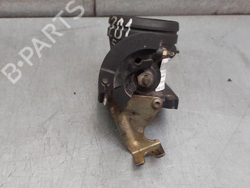 Throttle body MG MG ZS 120 | BP12697856M82 