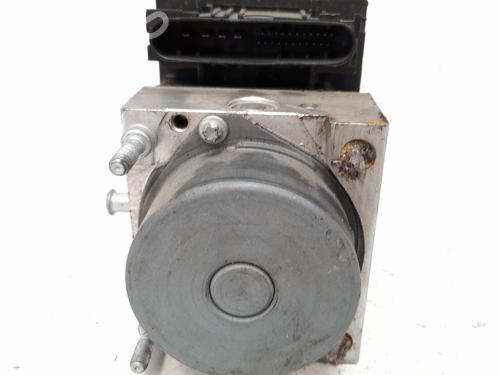 ABS pump DACIA SANDERO  | BP12804308M43 
