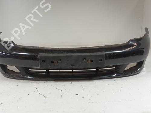 Paraurti anteriore CHEVROLET REZZO MPV (U100) 1.6 (107 hp) 32219362