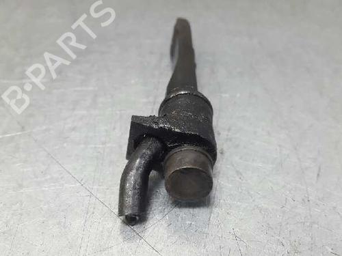 Injector OPEL ZAFIRA A MPV (T98) 2.0 DTI 16V (F75) | BP12753203M100 