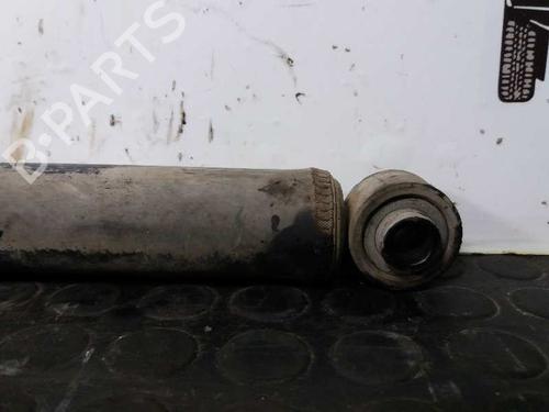 Right rear shock absorber HYUNDAI ATOS (MX) 1.0 i | BP12689485M19 