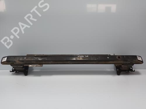 Used Front bumper reinforcement PEUGEOT 307 (3A/C) 1.6 16V (109 hp) 18259168