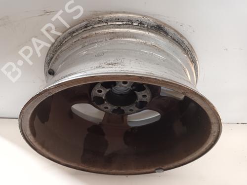 Rim KIA SORENTO I (JC) 2.5 CRDi | BP21595226C45 