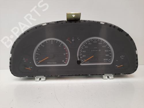 BP12855083C47 main image