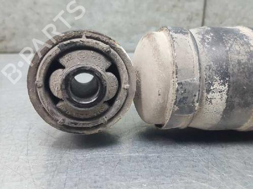 Right rear shock absorber OPEL ASTRA G Estate (T98) 1.8 16V (F35) | BP12728458M19 