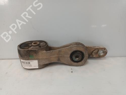 Used Engine mount FORD GALAXY I (WGR) 1.9 TDI (115 hp) 28198279